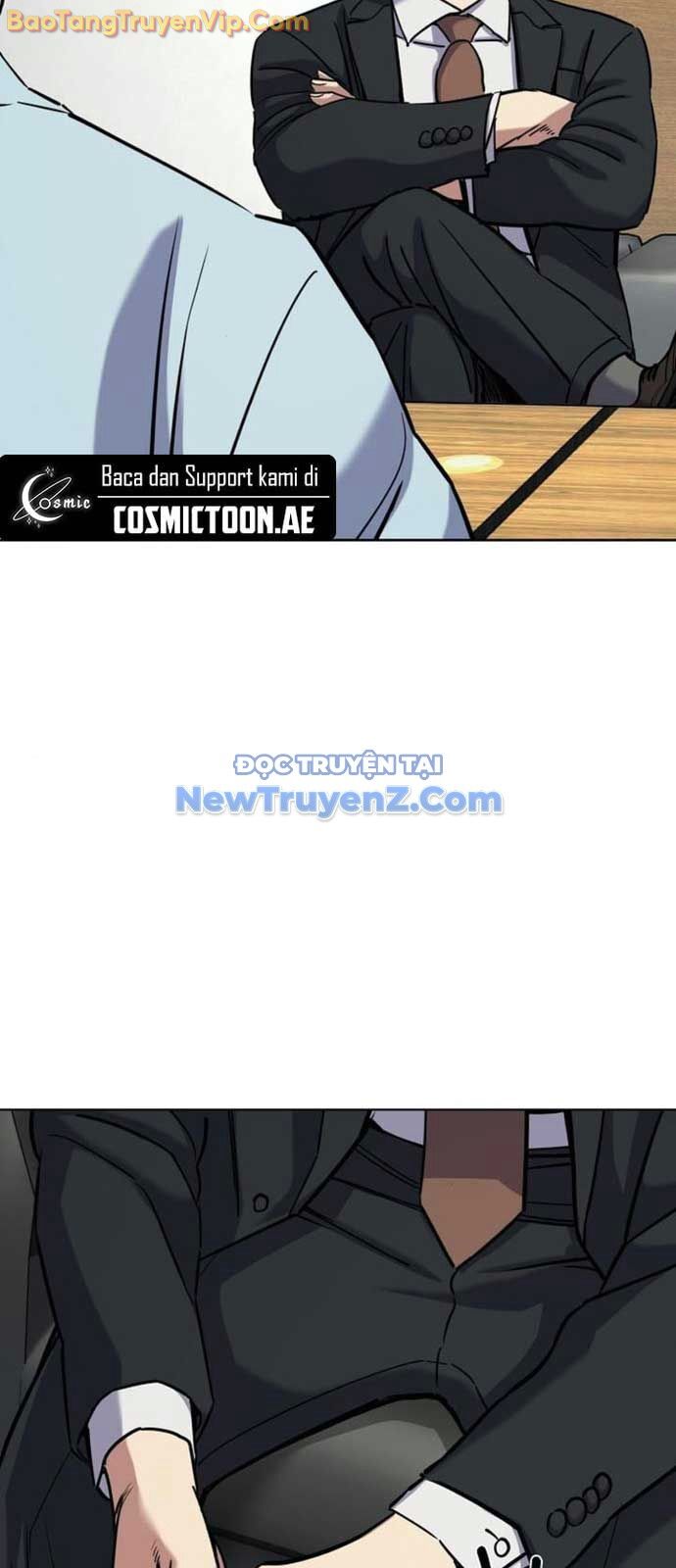 Tiểu Thiếu Gia Gia Tộc Tài Phiệt - Chapter 152 - Page 77