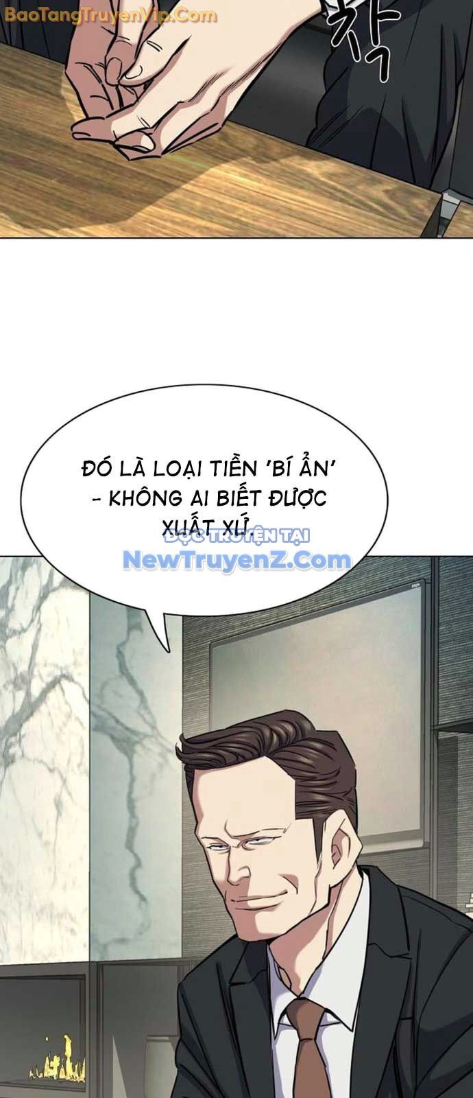 Tiểu Thiếu Gia Gia Tộc Tài Phiệt - Chapter 152 - Page 78