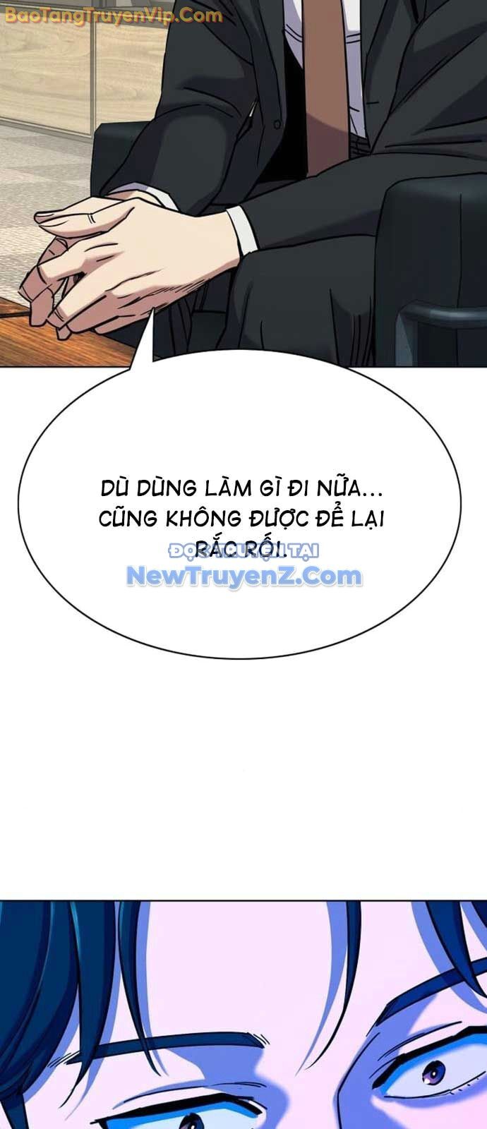 Tiểu Thiếu Gia Gia Tộc Tài Phiệt - Chapter 152 - Page 79