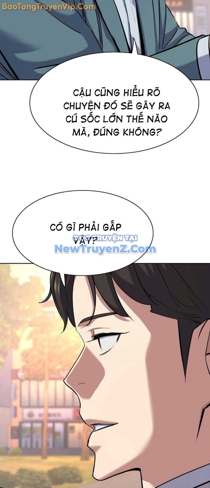 Tiểu Thiếu Gia Gia Tộc Tài Phiệt - Chapter 152 - Page 8