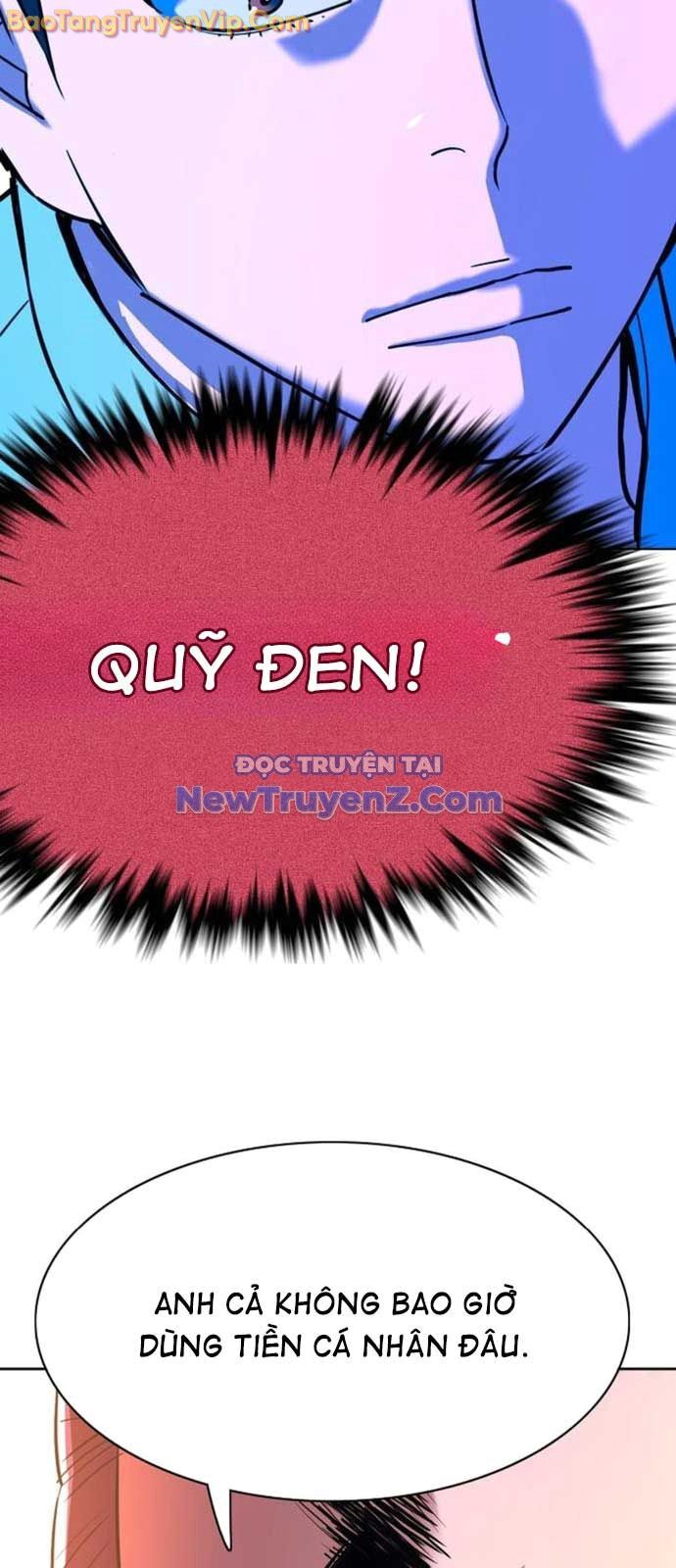 Tiểu Thiếu Gia Gia Tộc Tài Phiệt - Chapter 152 - Page 80