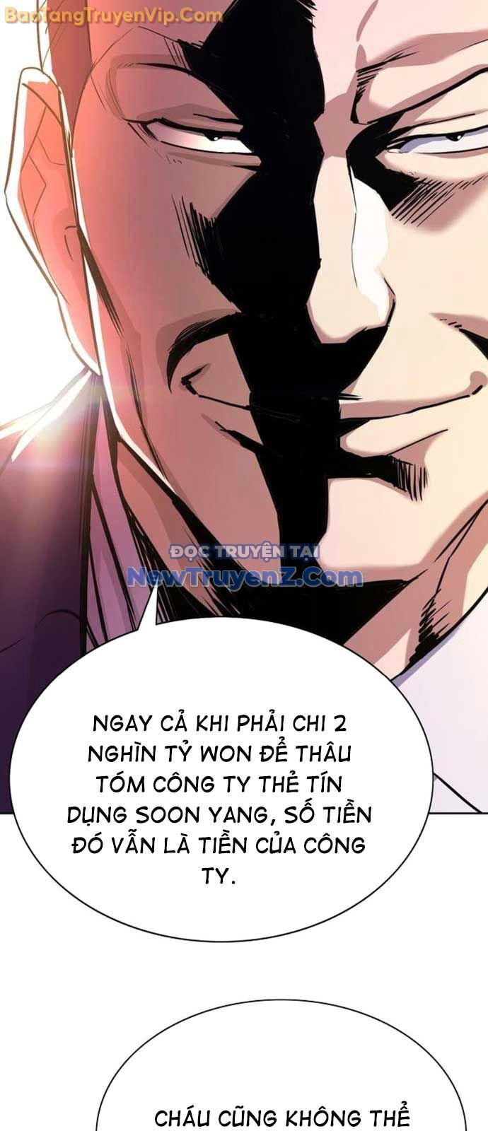 Tiểu Thiếu Gia Gia Tộc Tài Phiệt - Chapter 152 - Page 81