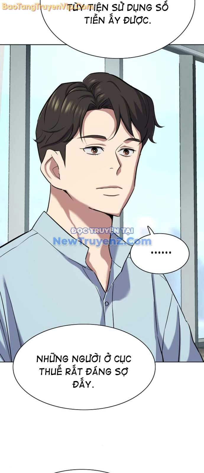 Tiểu Thiếu Gia Gia Tộc Tài Phiệt - Chapter 152 - Page 82