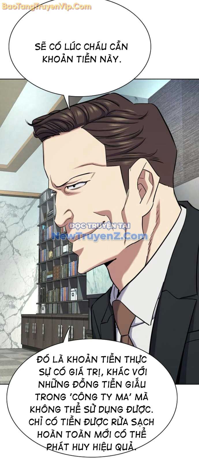 Tiểu Thiếu Gia Gia Tộc Tài Phiệt - Chapter 152 - Page 83