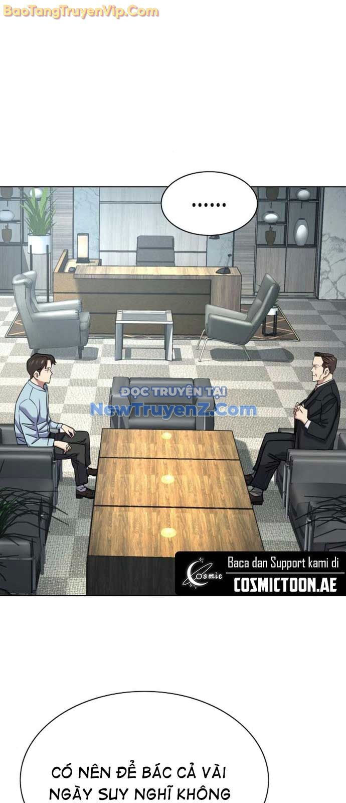 Tiểu Thiếu Gia Gia Tộc Tài Phiệt - Chapter 152 - Page 84