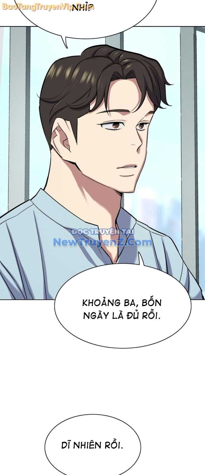 Tiểu Thiếu Gia Gia Tộc Tài Phiệt - Chapter 152 - Page 85