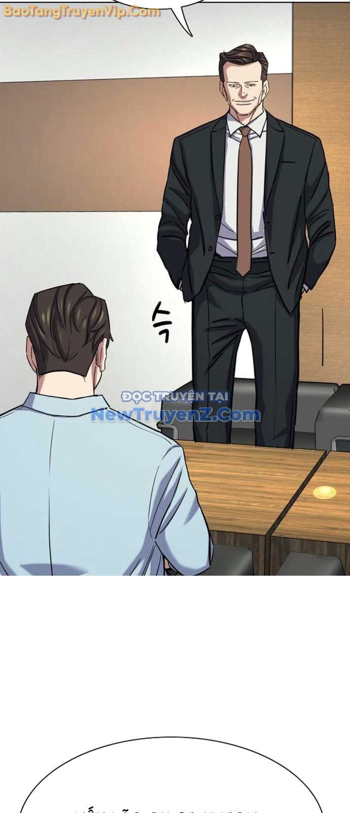 Tiểu Thiếu Gia Gia Tộc Tài Phiệt - Chapter 152 - Page 86