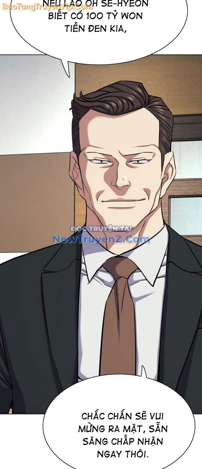 Tiểu Thiếu Gia Gia Tộc Tài Phiệt - Chapter 152 - Page 87