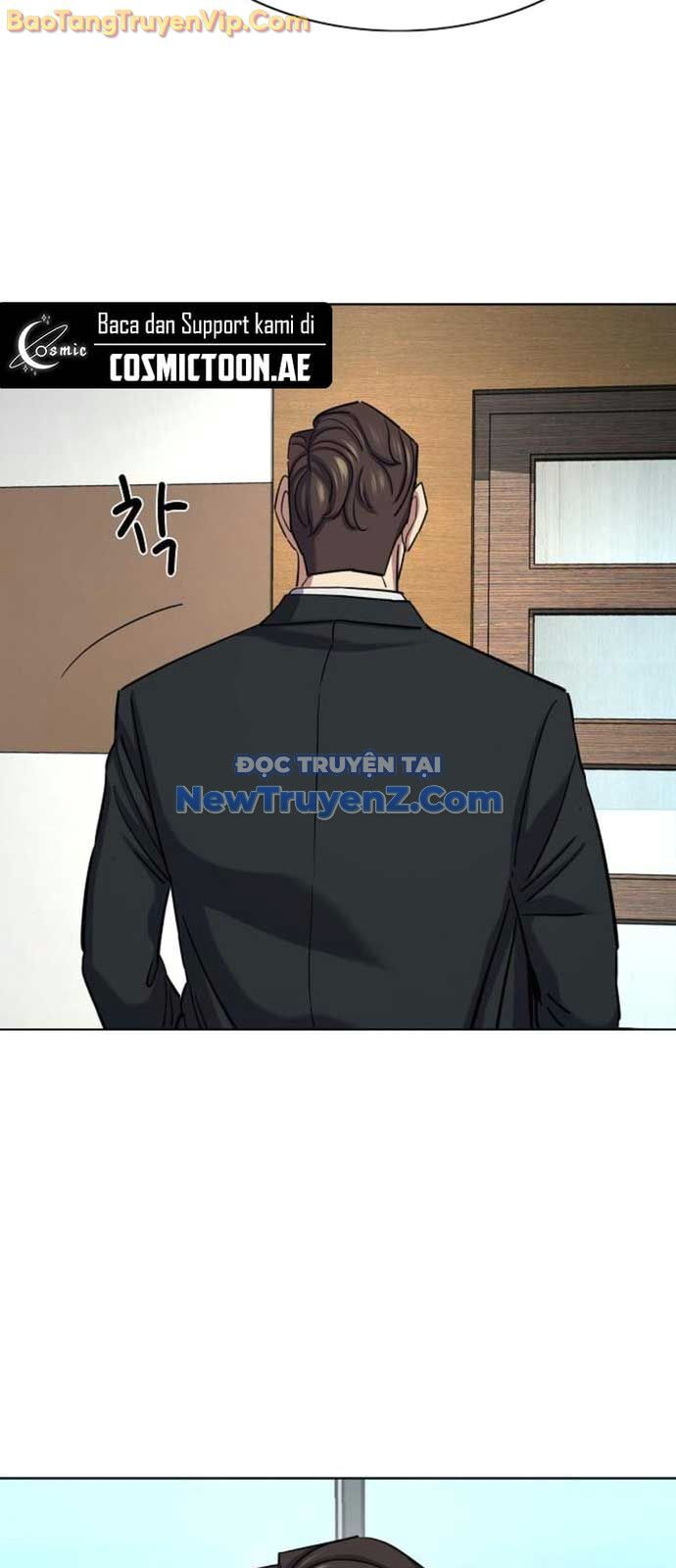 Tiểu Thiếu Gia Gia Tộc Tài Phiệt - Chapter 152 - Page 88
