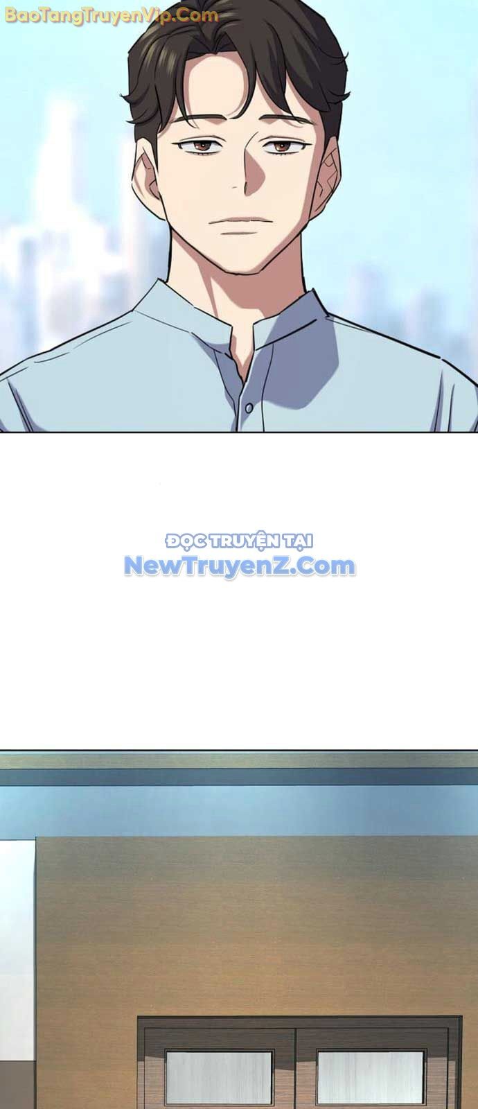 Tiểu Thiếu Gia Gia Tộc Tài Phiệt - Chapter 152 - Page 89