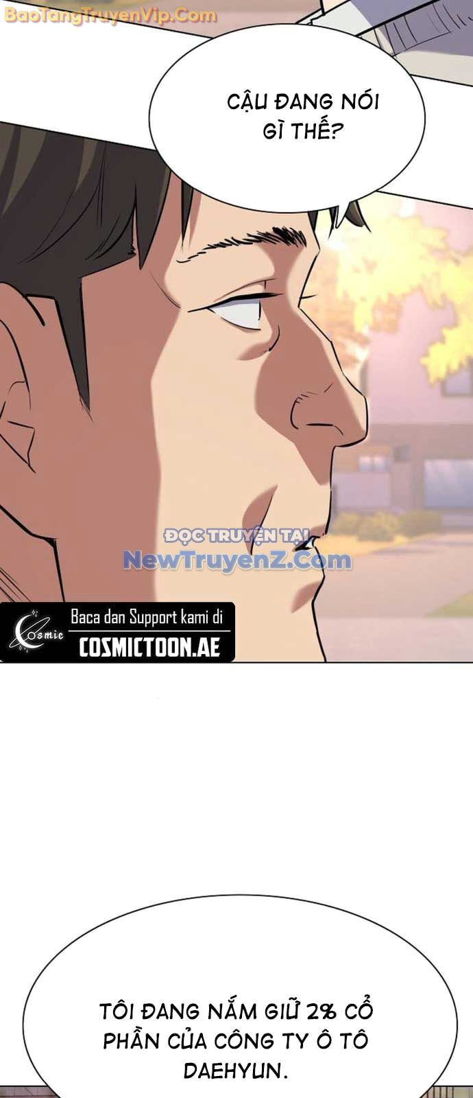 Tiểu Thiếu Gia Gia Tộc Tài Phiệt - Chapter 152 - Page 9