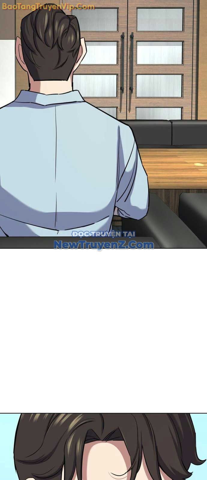 Tiểu Thiếu Gia Gia Tộc Tài Phiệt - Chapter 152 - Page 90