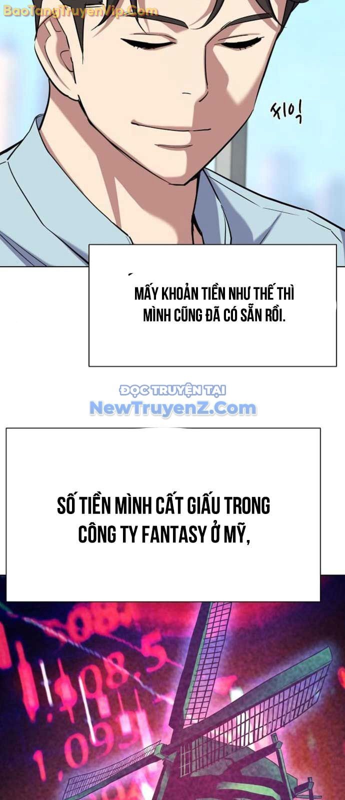 Tiểu Thiếu Gia Gia Tộc Tài Phiệt - Chapter 152 - Page 91