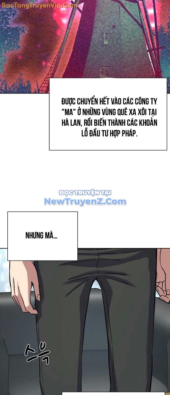 Tiểu Thiếu Gia Gia Tộc Tài Phiệt - Chapter 152 - Page 92