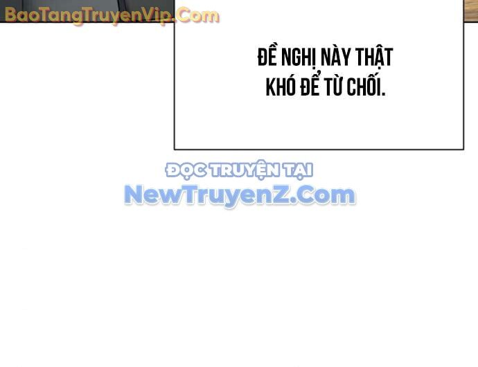 Tiểu Thiếu Gia Gia Tộc Tài Phiệt - Chapter 152 - Page 93