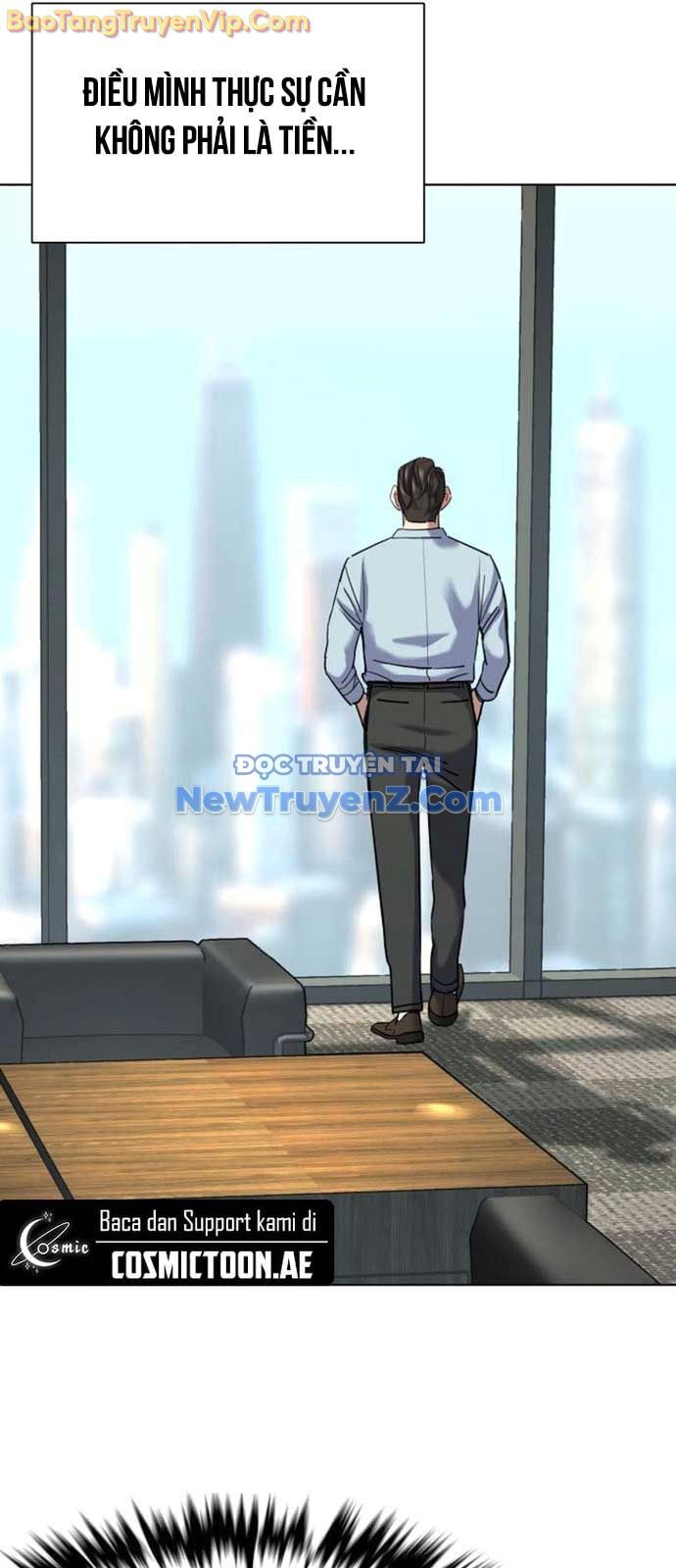 Tiểu Thiếu Gia Gia Tộc Tài Phiệt - Chapter 152 - Page 94