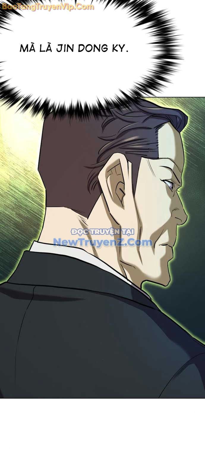 Tiểu Thiếu Gia Gia Tộc Tài Phiệt - Chapter 152 - Page 95