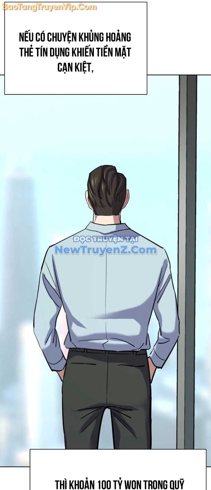 Tiểu Thiếu Gia Gia Tộc Tài Phiệt - Chapter 152 - Page 96