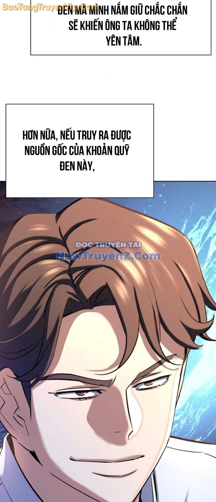 Tiểu Thiếu Gia Gia Tộc Tài Phiệt - Chapter 152 - Page 97