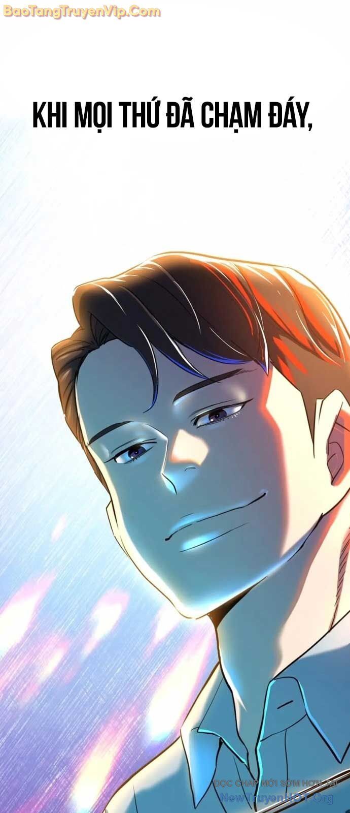 Tiểu Thiếu Gia Gia Tộc Tài Phiệt - Chapter 153 - Page 13