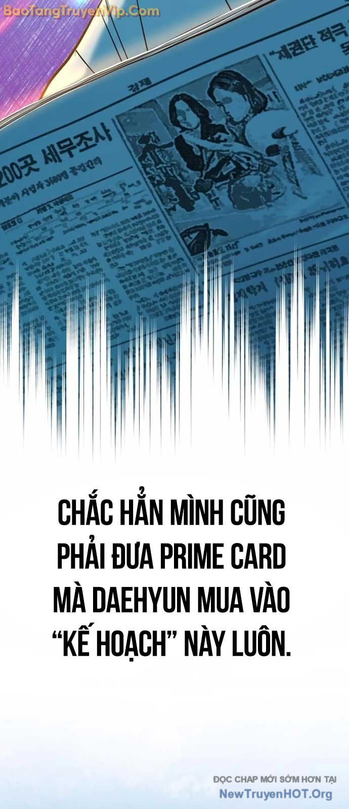 Tiểu Thiếu Gia Gia Tộc Tài Phiệt - Chapter 153 - Page 14
