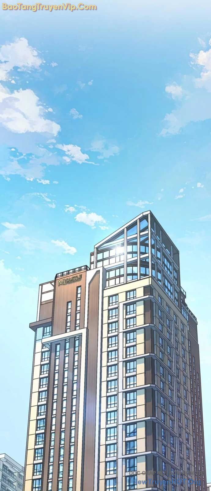 Tiểu Thiếu Gia Gia Tộc Tài Phiệt - Chapter 153 - Page 15