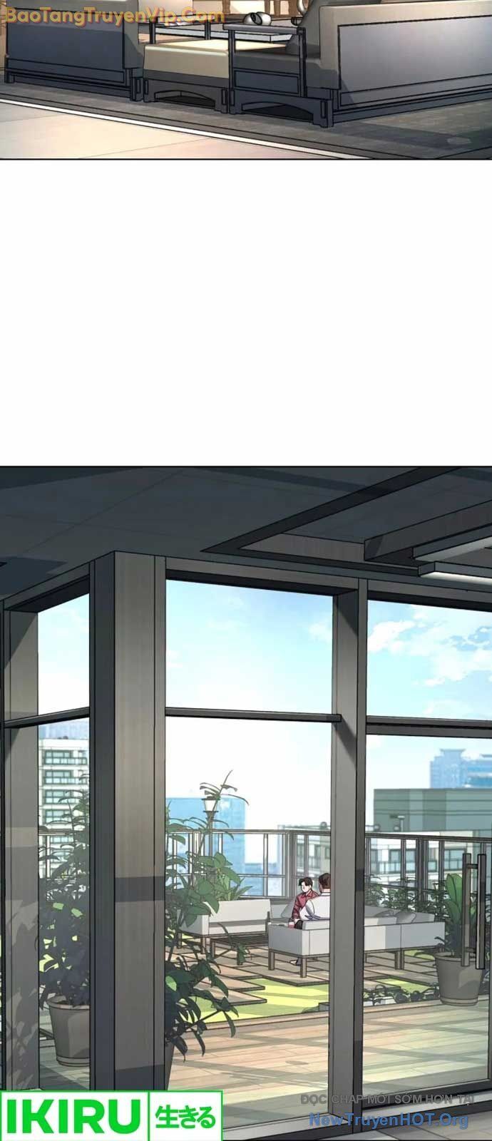 Tiểu Thiếu Gia Gia Tộc Tài Phiệt - Chapter 153 - Page 17