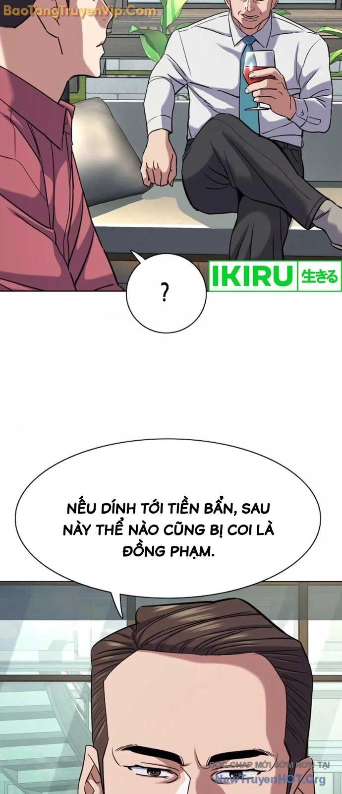 Tiểu Thiếu Gia Gia Tộc Tài Phiệt - Chapter 153 - Page 22