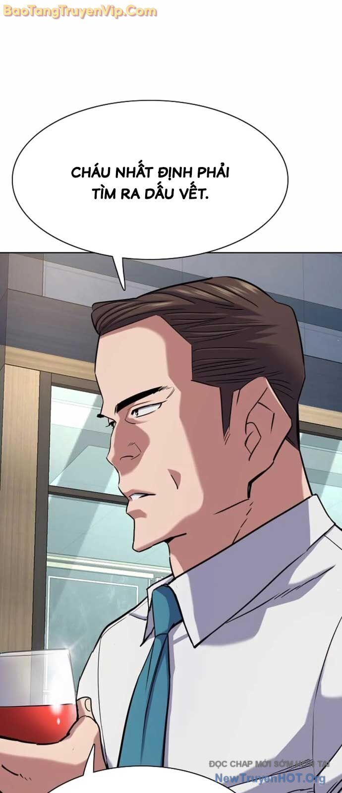 Tiểu Thiếu Gia Gia Tộc Tài Phiệt - Chapter 153 - Page 25