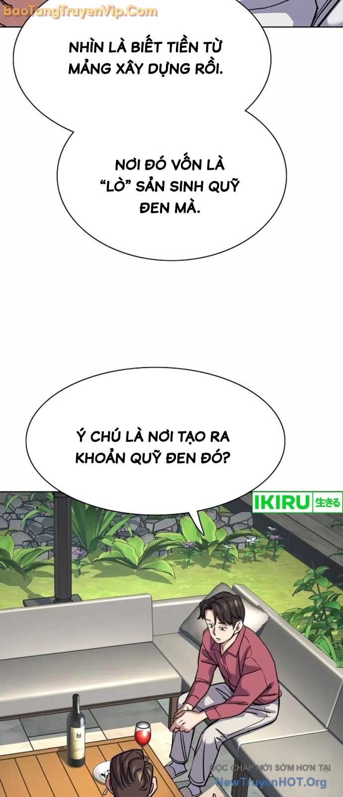 Tiểu Thiếu Gia Gia Tộc Tài Phiệt - Chapter 153 - Page 26