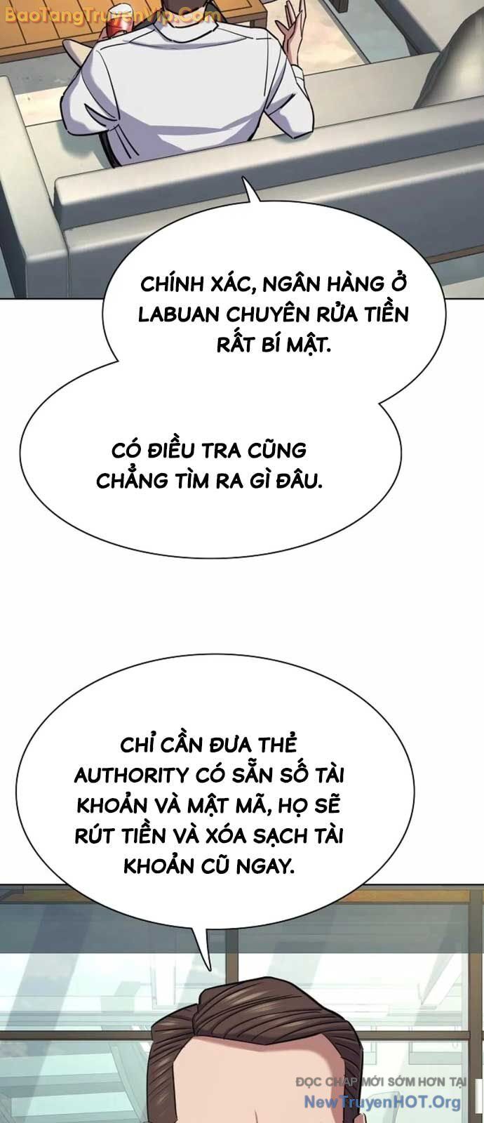 Tiểu Thiếu Gia Gia Tộc Tài Phiệt - Chapter 153 - Page 27