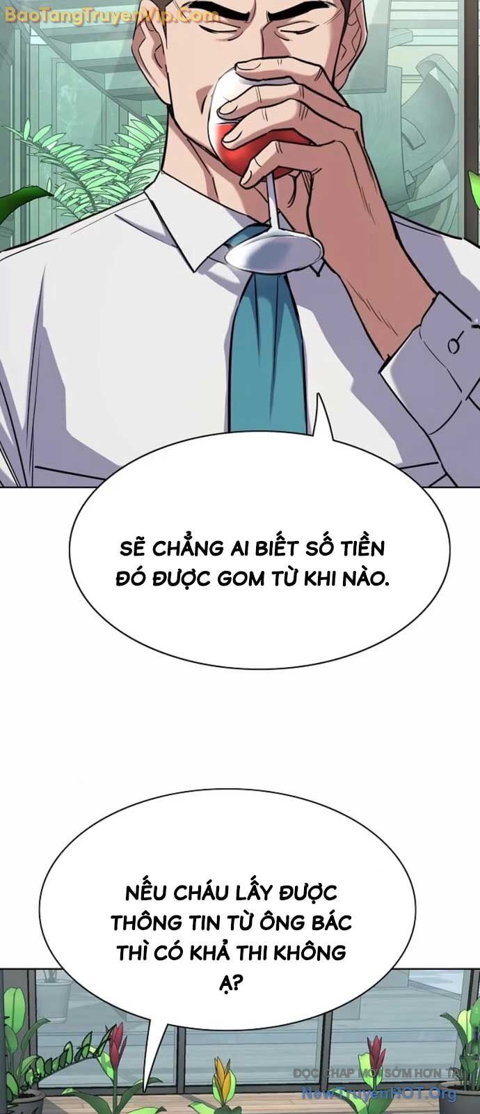 Tiểu Thiếu Gia Gia Tộc Tài Phiệt - Chapter 153 - Page 28