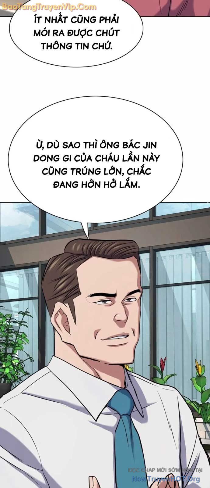 Tiểu Thiếu Gia Gia Tộc Tài Phiệt - Chapter 153 - Page 32