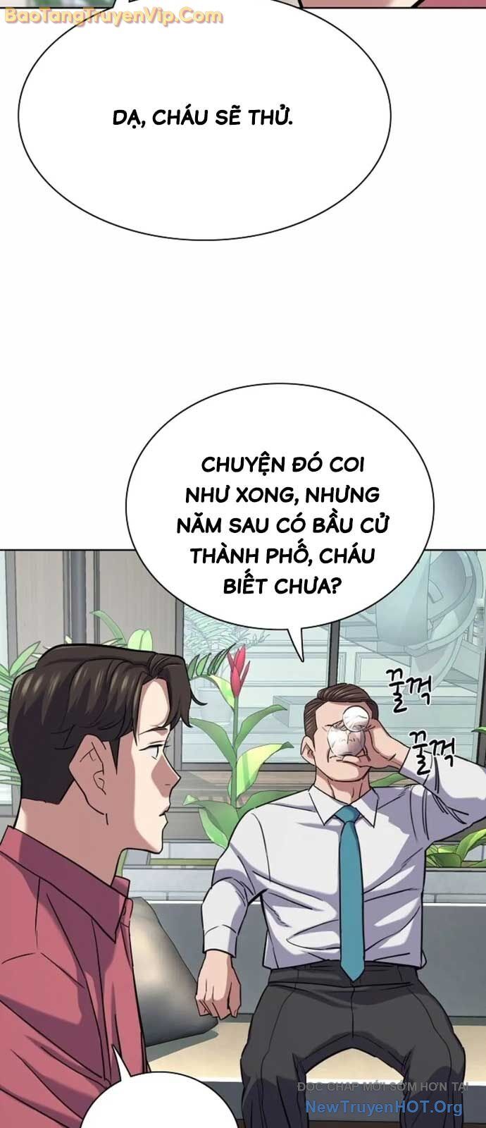 Tiểu Thiếu Gia Gia Tộc Tài Phiệt - Chapter 153 - Page 34