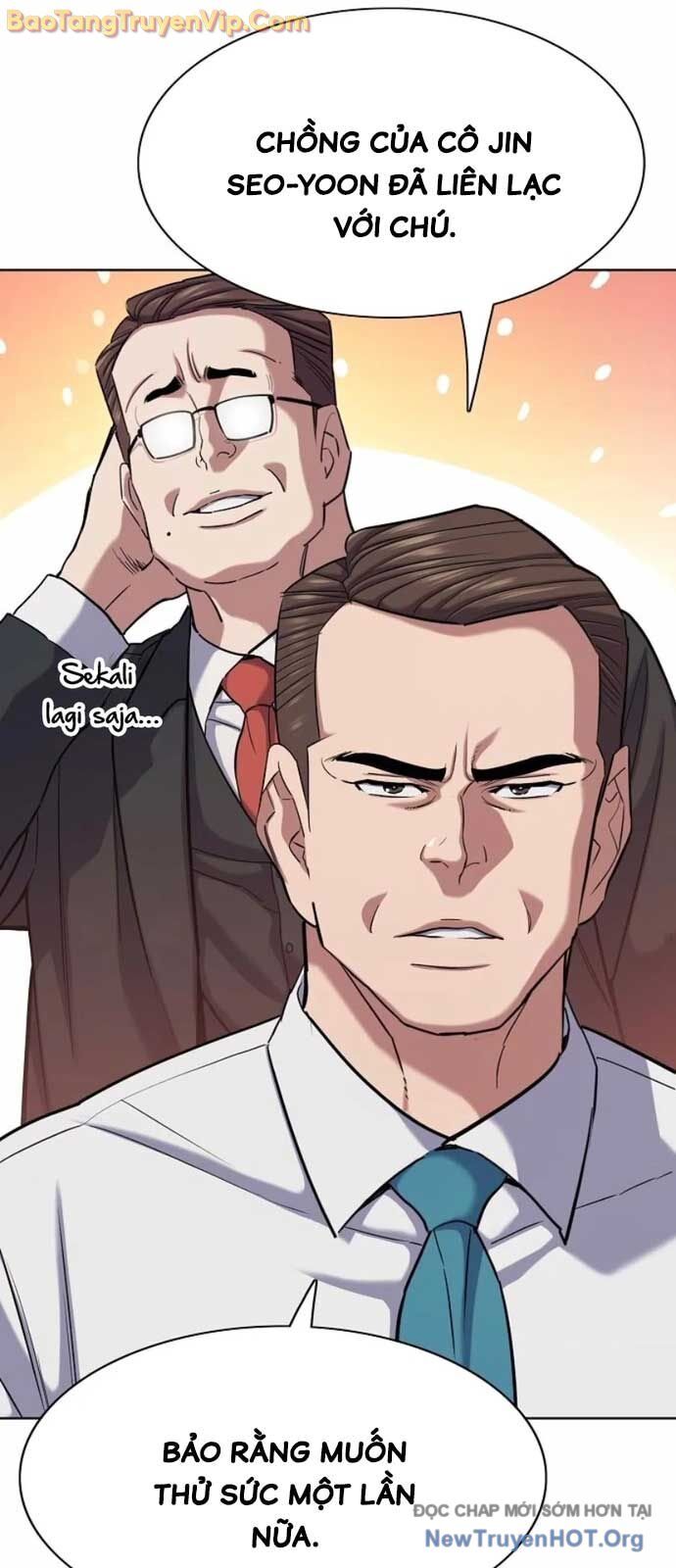 Tiểu Thiếu Gia Gia Tộc Tài Phiệt - Chapter 153 - Page 36