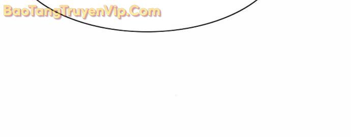 Tiểu Thiếu Gia Gia Tộc Tài Phiệt - Chapter 153 - Page 37