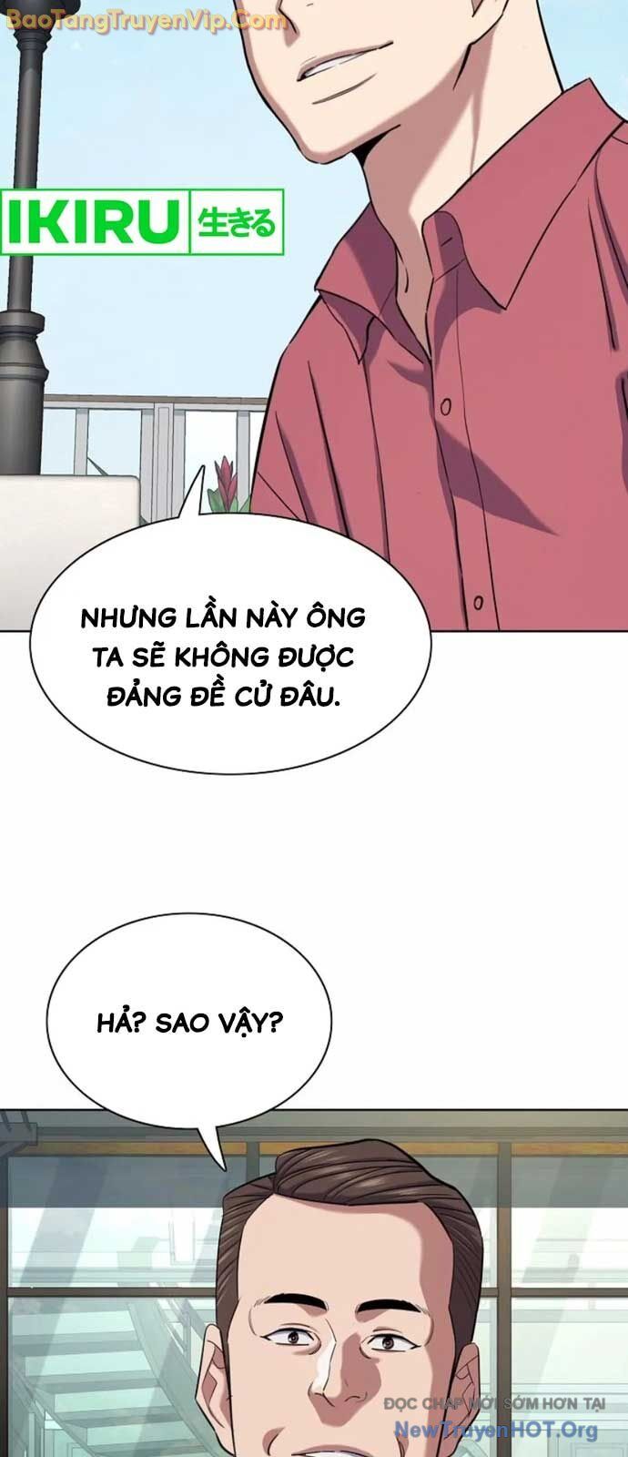 Tiểu Thiếu Gia Gia Tộc Tài Phiệt - Chapter 153 - Page 42