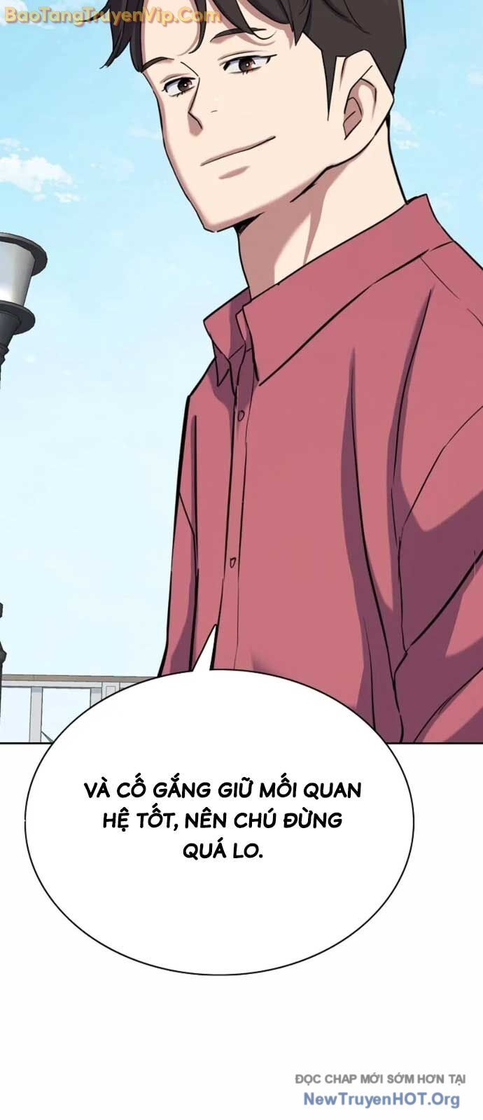 Tiểu Thiếu Gia Gia Tộc Tài Phiệt - Chapter 153 - Page 45