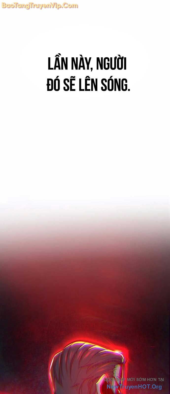 Tiểu Thiếu Gia Gia Tộc Tài Phiệt - Chapter 153 - Page 46