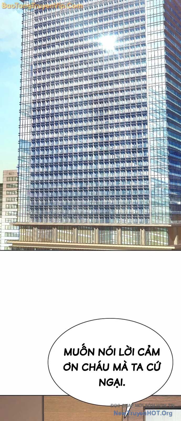 Tiểu Thiếu Gia Gia Tộc Tài Phiệt - Chapter 153 - Page 49