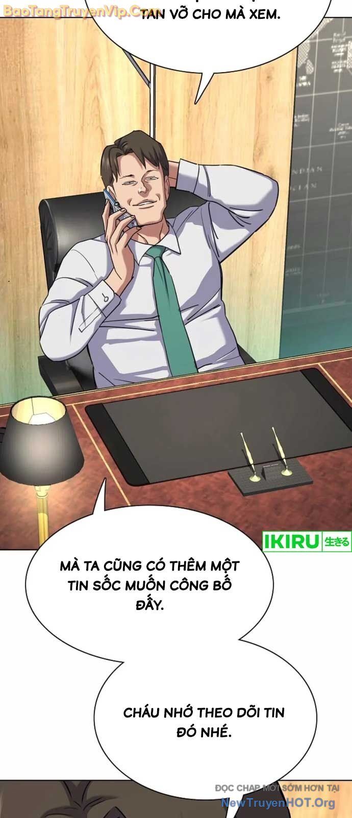 Tiểu Thiếu Gia Gia Tộc Tài Phiệt - Chapter 153 - Page 5