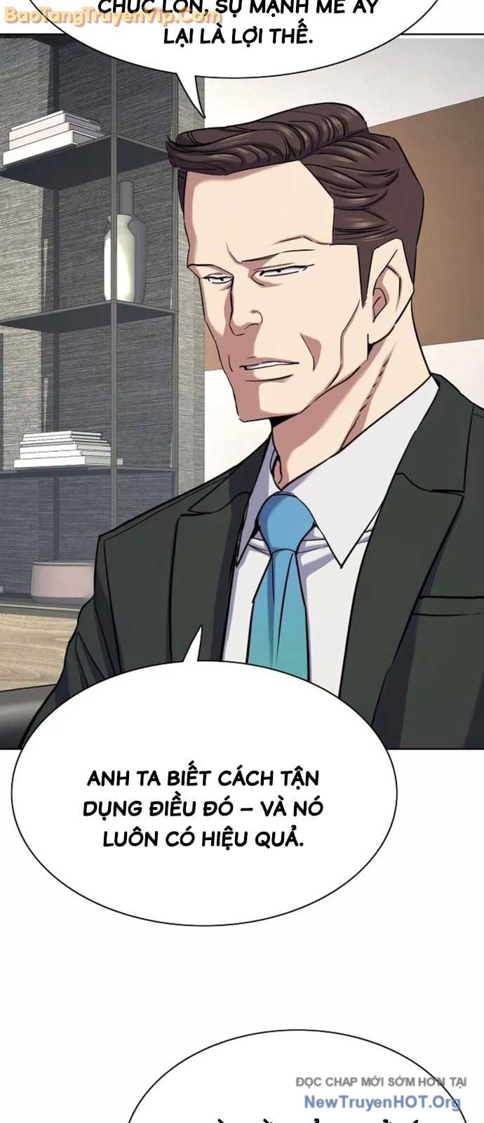 Tiểu Thiếu Gia Gia Tộc Tài Phiệt - Chapter 153 - Page 53