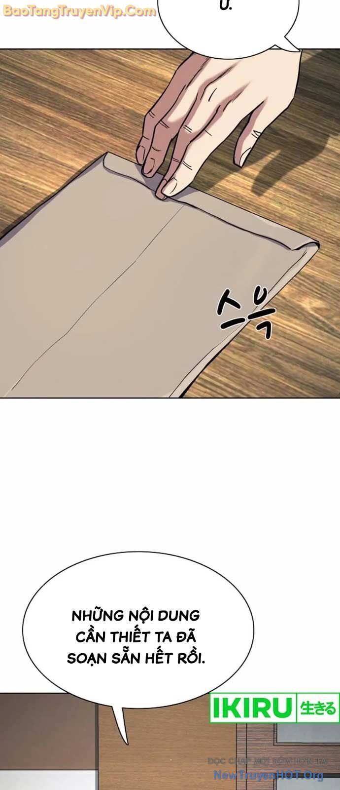 Tiểu Thiếu Gia Gia Tộc Tài Phiệt - Chapter 153 - Page 55