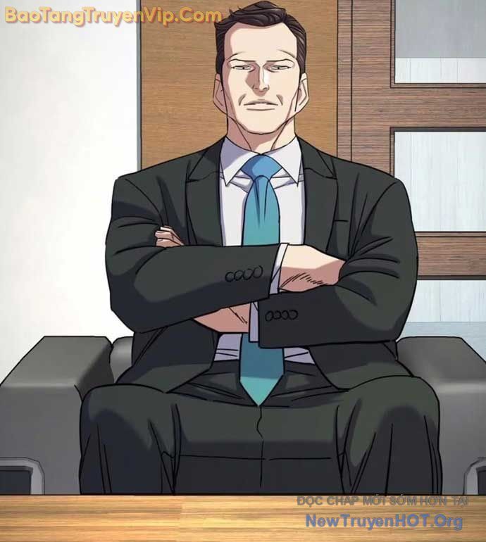 Tiểu Thiếu Gia Gia Tộc Tài Phiệt - Chapter 153 - Page 56