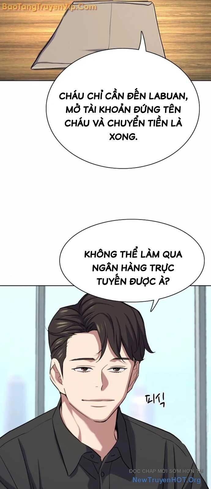 Tiểu Thiếu Gia Gia Tộc Tài Phiệt - Chapter 153 - Page 57