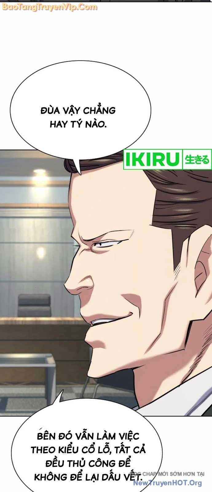 Tiểu Thiếu Gia Gia Tộc Tài Phiệt - Chapter 153 - Page 58