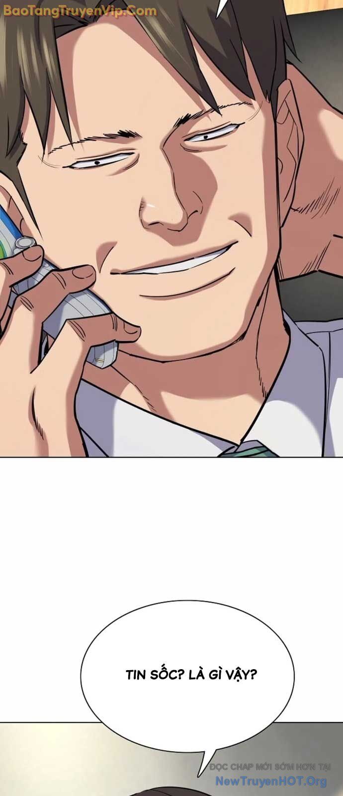 Tiểu Thiếu Gia Gia Tộc Tài Phiệt - Chapter 153 - Page 6