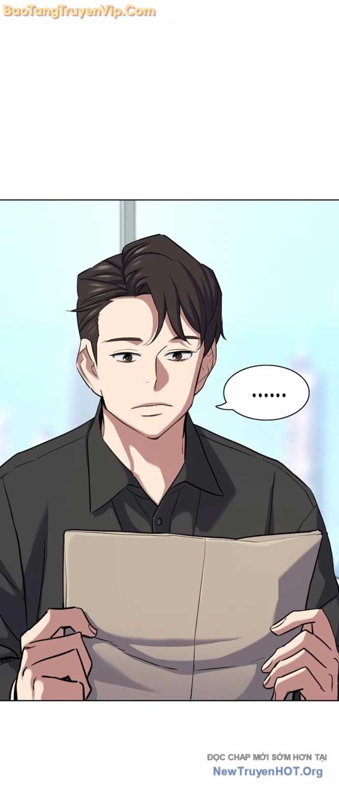 Tiểu Thiếu Gia Gia Tộc Tài Phiệt - Chapter 153 - Page 61