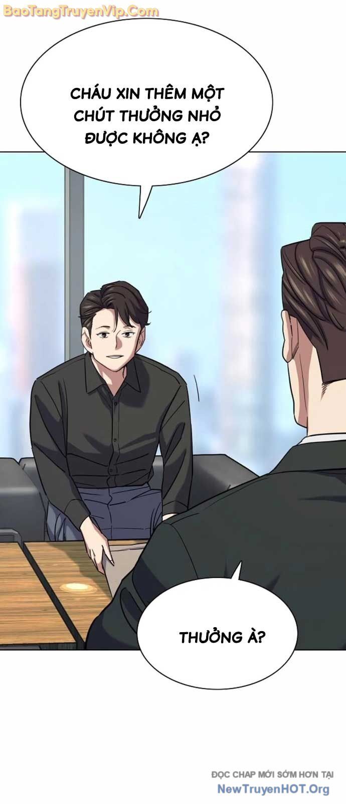 Tiểu Thiếu Gia Gia Tộc Tài Phiệt - Chapter 153 - Page 63