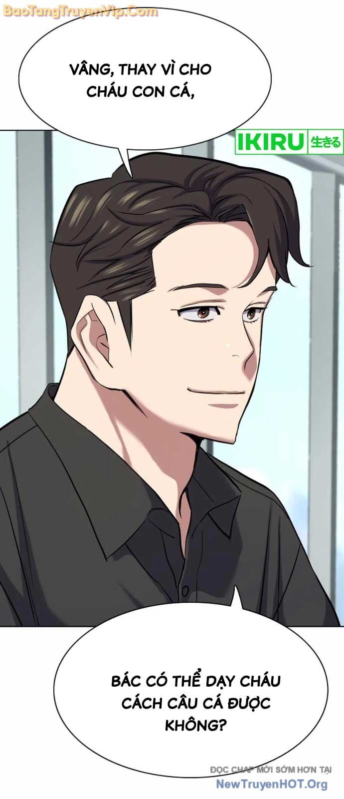 Tiểu Thiếu Gia Gia Tộc Tài Phiệt - Chapter 153 - Page 64